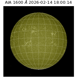 saia - 2026-02-14T18:00:14.133000