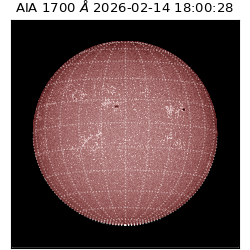 saia - 2026-02-14T18:00:28.710000