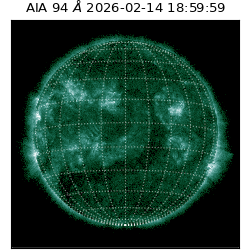 saia - 2026-02-14T18:59:59.130000