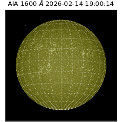 saia - 2026-02-14T19:00:14.125000