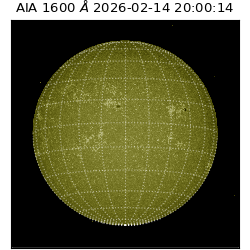 saia - 2026-02-14T20:00:14.118000