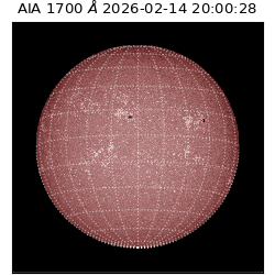 saia - 2026-02-14T20:00:28.717000