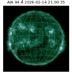 saia - 2026-02-14T21:00:35.122000