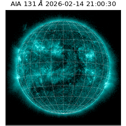 saia - 2026-02-14T21:00:30.623000