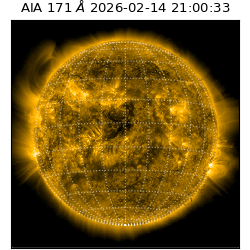 saia - 2026-02-14T21:00:33.353000