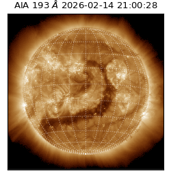saia - 2026-02-14T21:00:28.843000