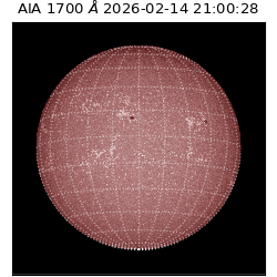 saia - 2026-02-14T21:00:28.717000