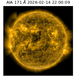 saia - 2026-02-14T22:00:09.350000