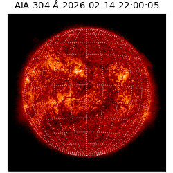 saia - 2026-02-14T22:00:05.129000