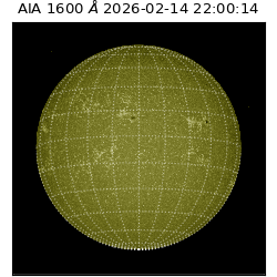 saia - 2026-02-14T22:00:14.126000