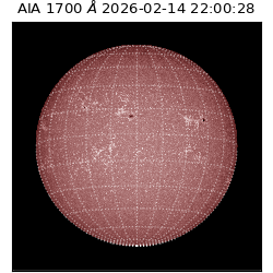 saia - 2026-02-14T22:00:28.717000