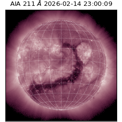 saia - 2026-02-14T23:00:09.632000