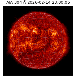 saia - 2026-02-14T23:00:05.121000