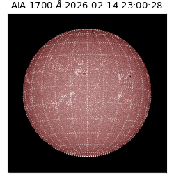 saia - 2026-02-14T23:00:28.717000