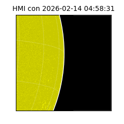 shmi - 2026-02-14T04:58:31.900000