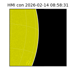 shmi - 2026-02-14T08:58:31.900000