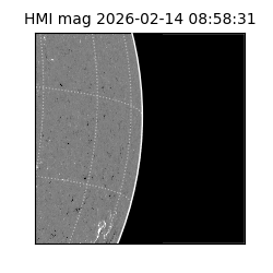 shmi - 2026-02-14T08:58:31.900000