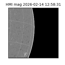 shmi - 2026-02-14T12:58:31.800000