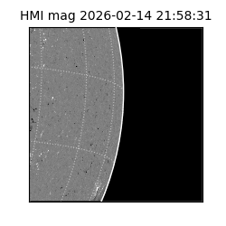 shmi - 2026-02-14T21:58:31.800000