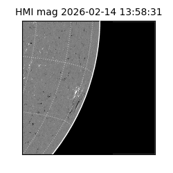 shmi - 2026-02-14T13:58:31.800000