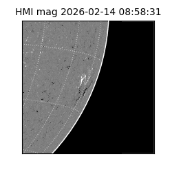 shmi - 2026-02-14T08:58:31.900000