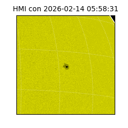 shmi - 2026-02-14T05:58:31.900000