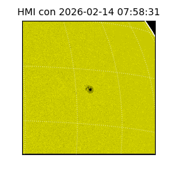 shmi - 2026-02-14T07:58:31.900000