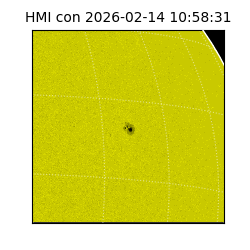 shmi - 2026-02-14T10:58:31.900000