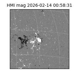 shmi - 2026-02-14T00:58:31.800000