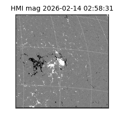 shmi - 2026-02-14T02:58:31.800000