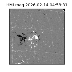 shmi - 2026-02-14T04:58:31.900000