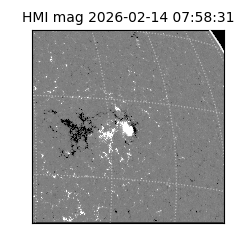 shmi - 2026-02-14T07:58:31.900000