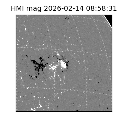 shmi - 2026-02-14T08:58:31.900000