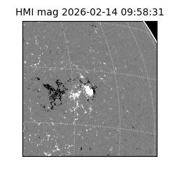 shmi - 2026-02-14T09:58:31.900000