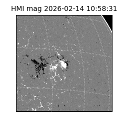 shmi - 2026-02-14T10:58:31.900000