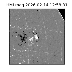 shmi - 2026-02-14T12:58:31.800000