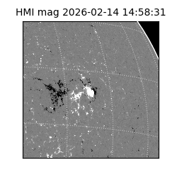 shmi - 2026-02-14T14:58:31.800000