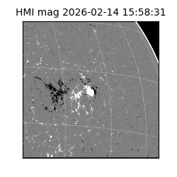 shmi - 2026-02-14T15:58:31.700000