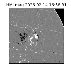 shmi - 2026-02-14T16:58:31.700000