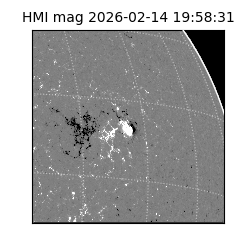 shmi - 2026-02-14T19:58:31.700000