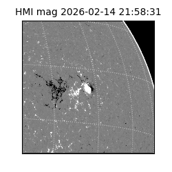 shmi - 2026-02-14T21:58:31.800000