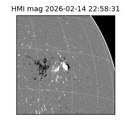 shmi - 2026-02-14T22:58:31.800000