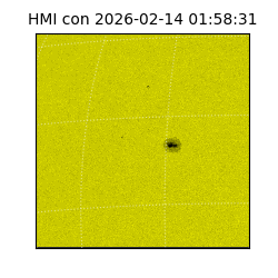 shmi - 2026-02-14T01:58:31.800000