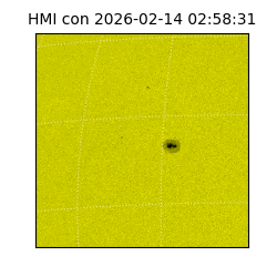 shmi - 2026-02-14T02:58:31.800000