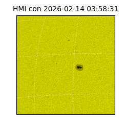 shmi - 2026-02-14T03:58:31.900000