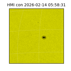 shmi - 2026-02-14T05:58:31.900000