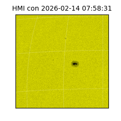 shmi - 2026-02-14T07:58:31.900000