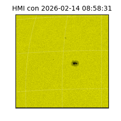 shmi - 2026-02-14T08:58:31.900000