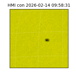 shmi - 2026-02-14T09:58:31.900000