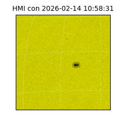 shmi - 2026-02-14T10:58:31.900000